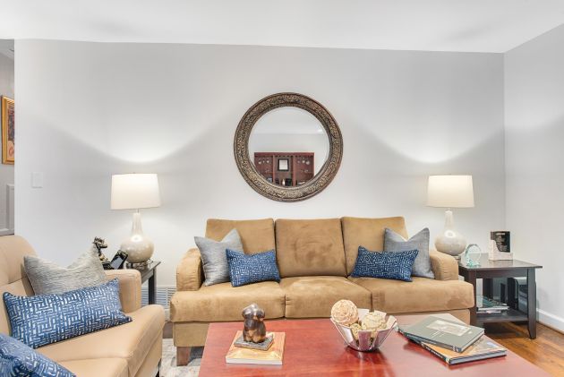 Advanced Premises Systems Showroom