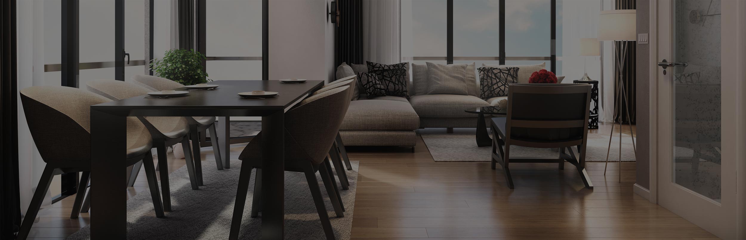 Header Blog Her 001