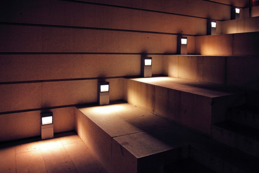 ADPRSY---March-Glow-Blog-1---Outdoor-Smart-Lighting---Atlanta-GA---PHOTO