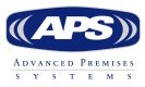 Advanced Premises Systems