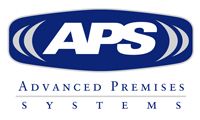 Advanced Premises Systems